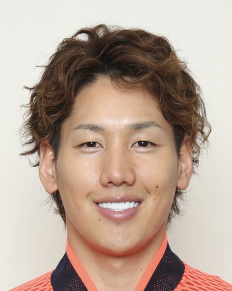 歯を治療した理由は顎関節症や嫁の影響？