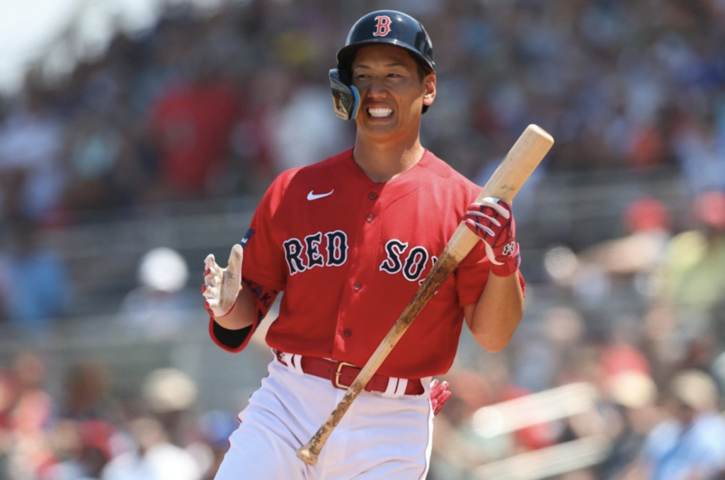 吉田正尚の白い歯に関するよくある質問