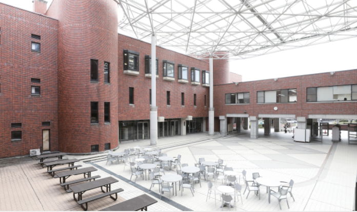 同志社高校と同志社国際の違いや偏差値を比較