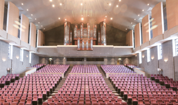 同志社国際は左翼でやばい？共産党や思想の関係