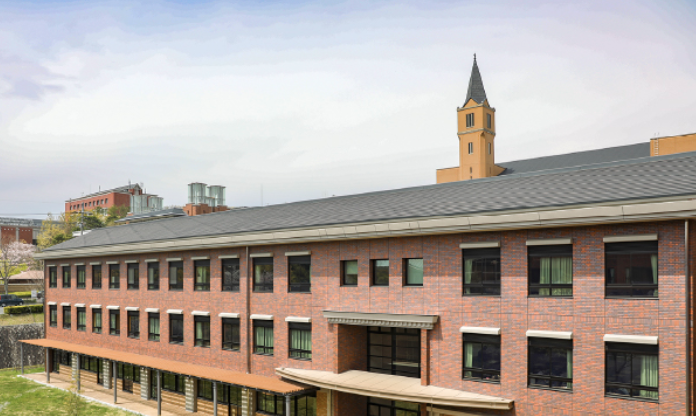 注意点や知っておくべきデメリット