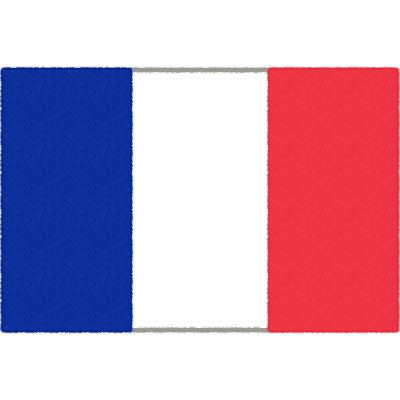 国旗の損壊は罪になる？よくある質問をスッキリ解決！