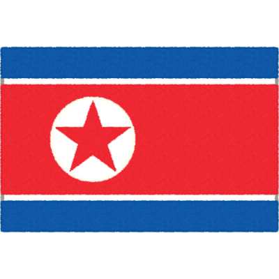 なぜ反対の声が？国旗損壊罪と「表現の自由」の深い壁