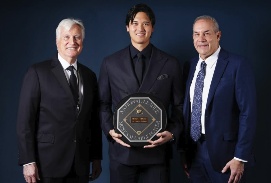 大谷翔平と田中真美子に関するよくある質問