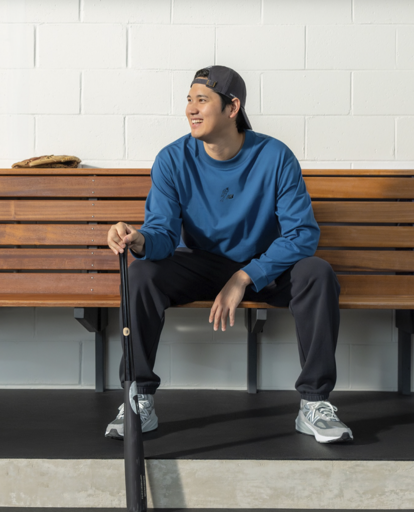 大谷翔平と田中真美子の馴れ初めまとめ