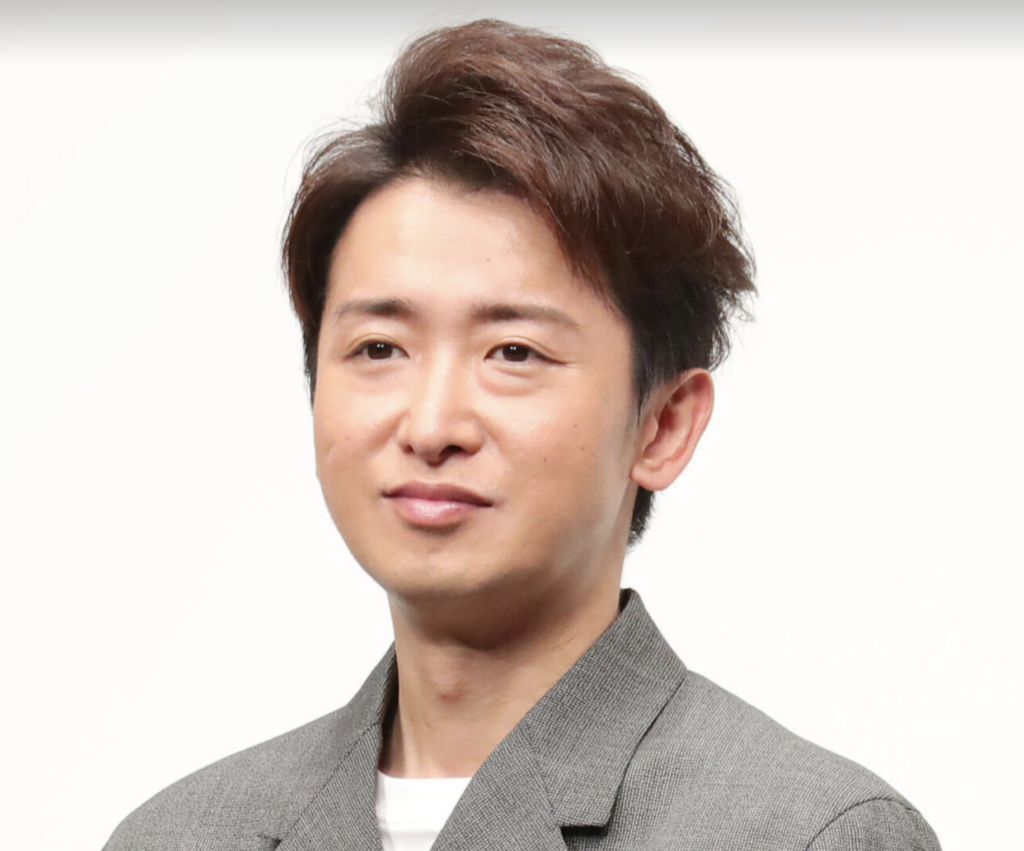 大野智の宮古島での目撃情報とバーの場所はどこ？