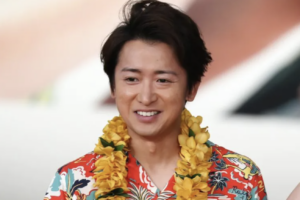 【特定】大野智の宮古島ホテル「海蓮」の値段と場所を徹底解説! | あおぞらタイムズ