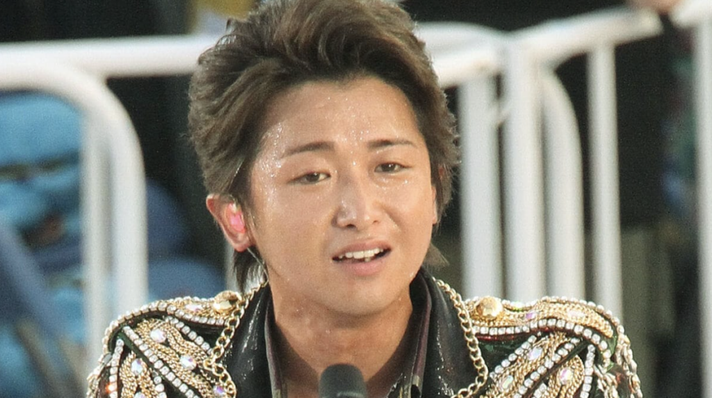 大野智と宮古島ホテル「海蓮」に関するよくある質問