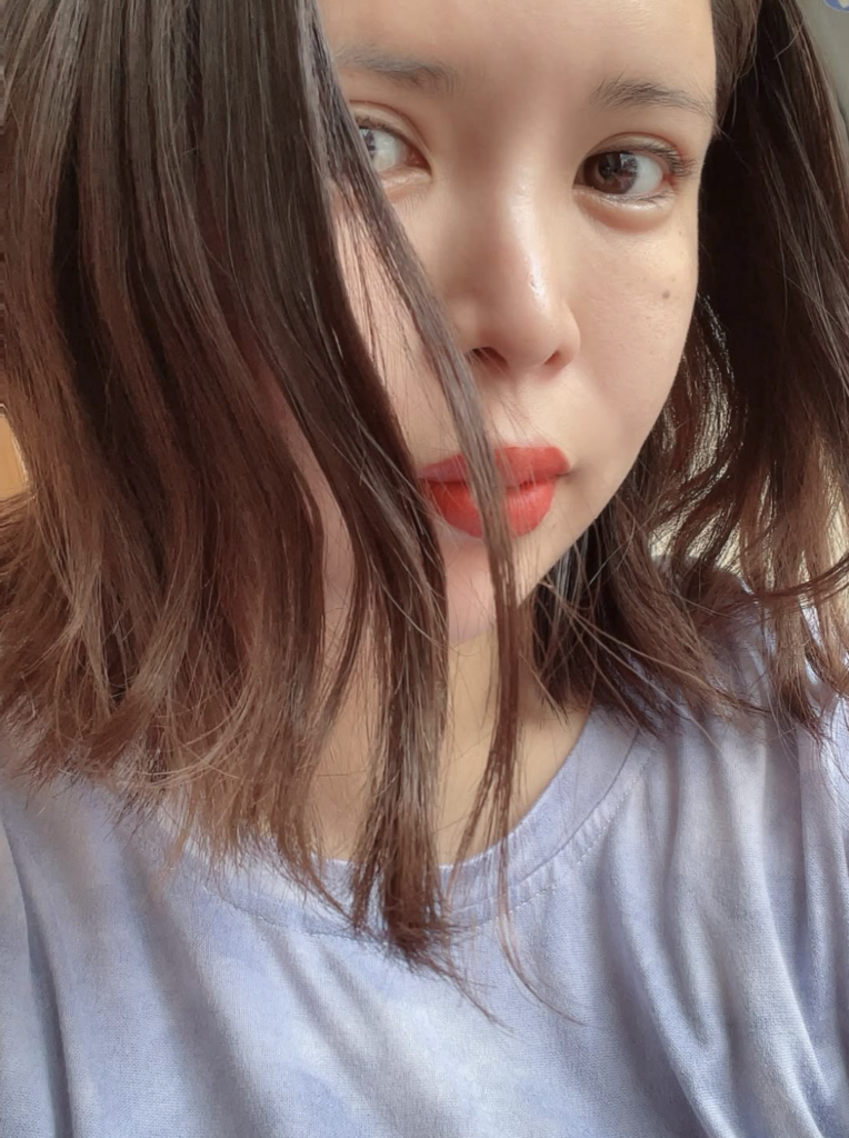 坂口杏里の現在の旦那は？再婚の真相