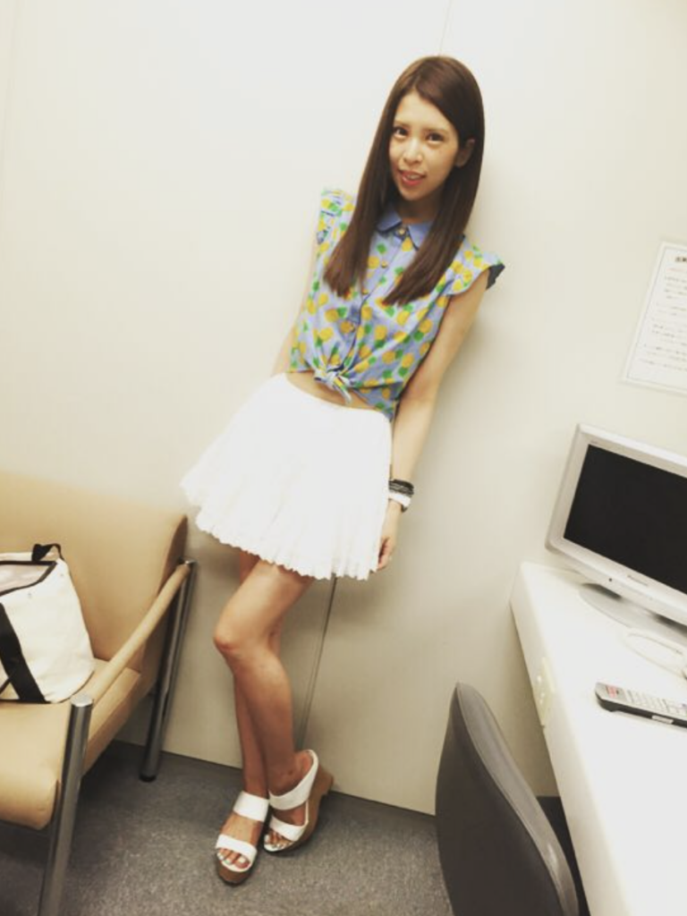 坂口杏里の転落から学ぶ注意点とデメリット