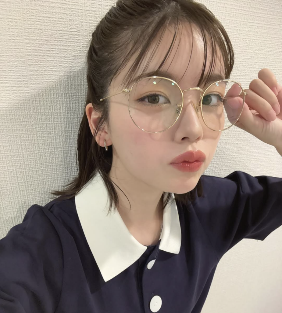 小芝風花の実家や金持ち説のまとめ