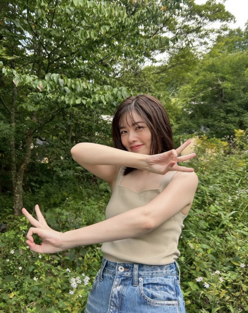 小芝風花の実家や金持ち説に関するよくある質問