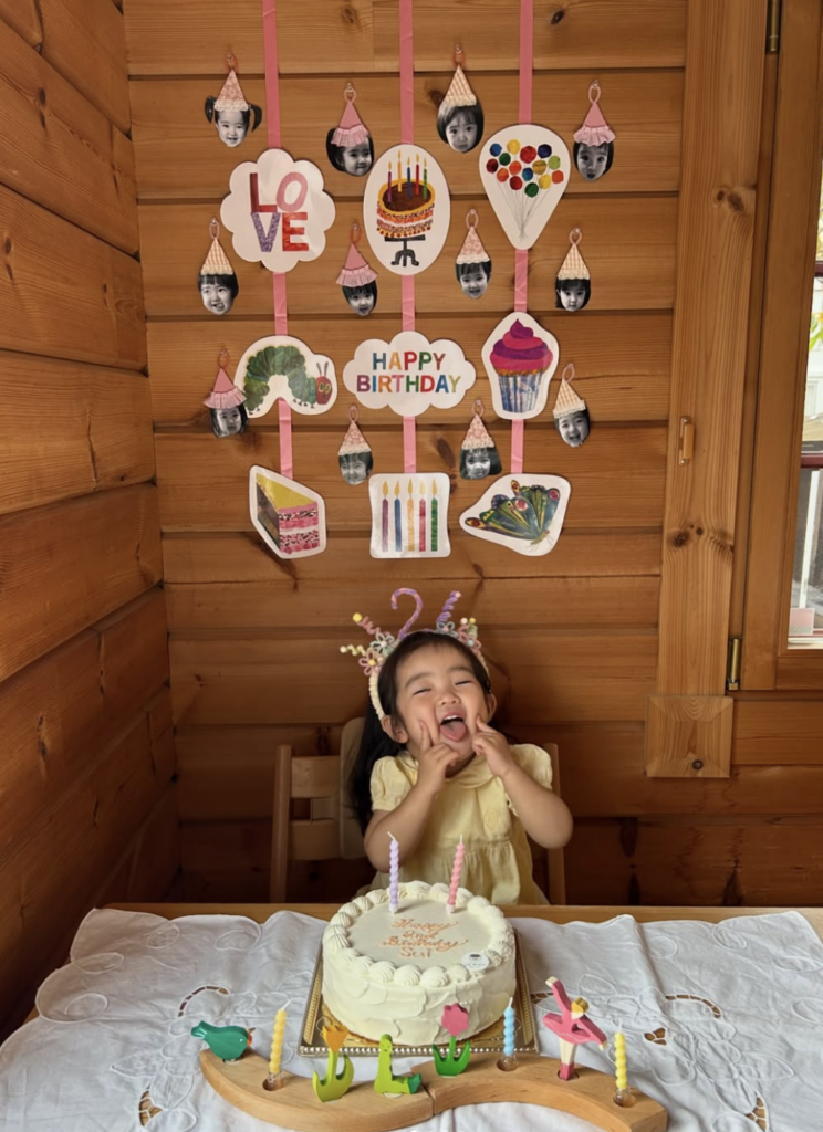 小須田潤太に関するよくある質問（FAQ）