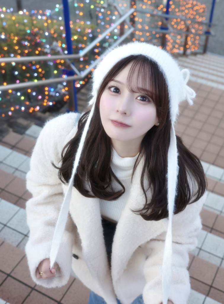 山中柔太朗の好きなタイプと恋愛観