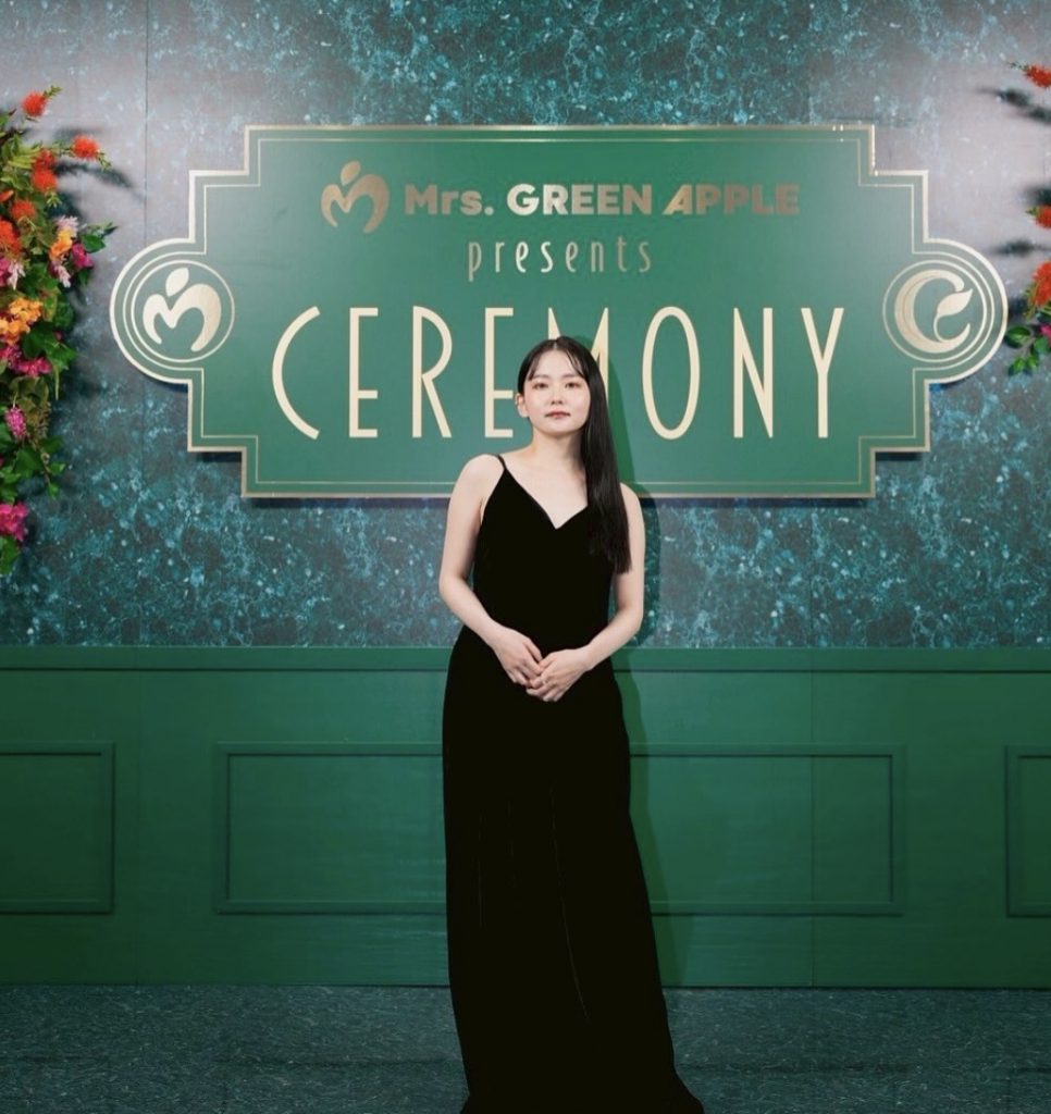 山田杏奈の実家や家族のよくある質問