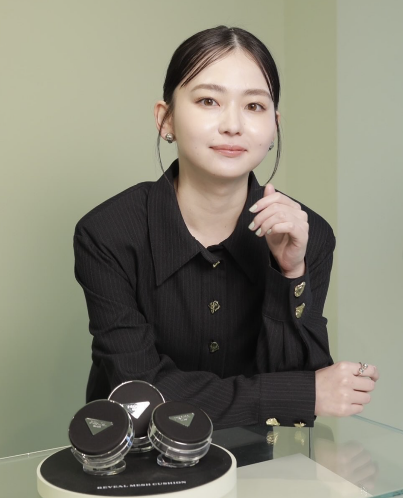 山田杏奈の実家や家族構成まとめ