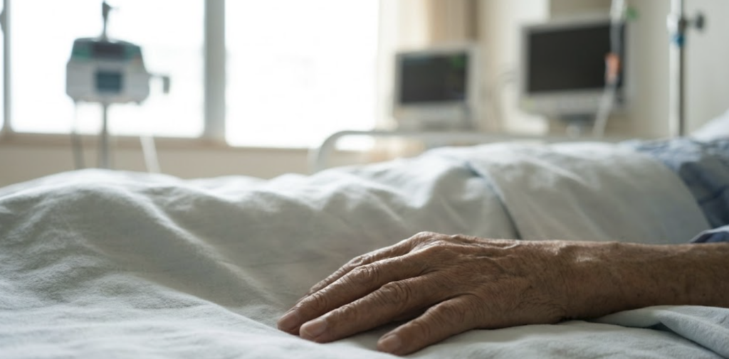 山野静二郎は何した？社長殺害事件の結論と死因