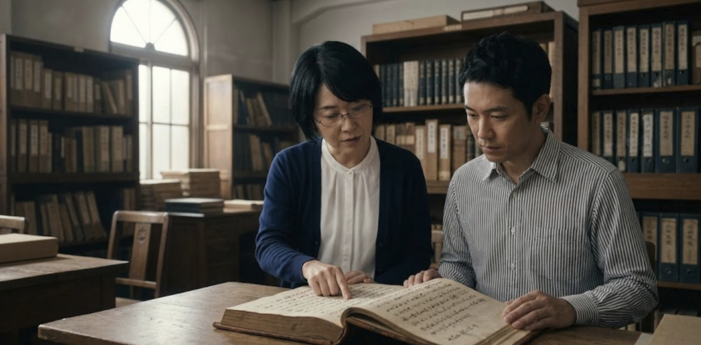 よくある質問（FAQ）