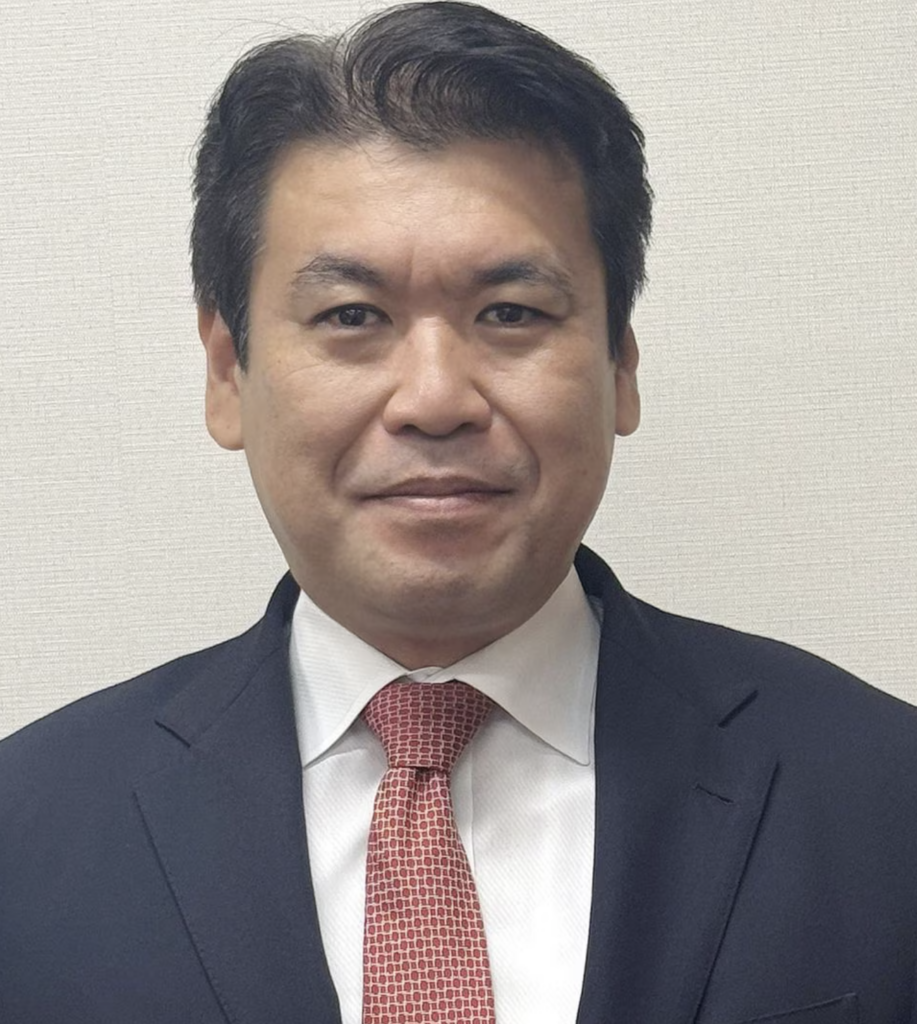 松本洋平のw不倫に対する現在の対応