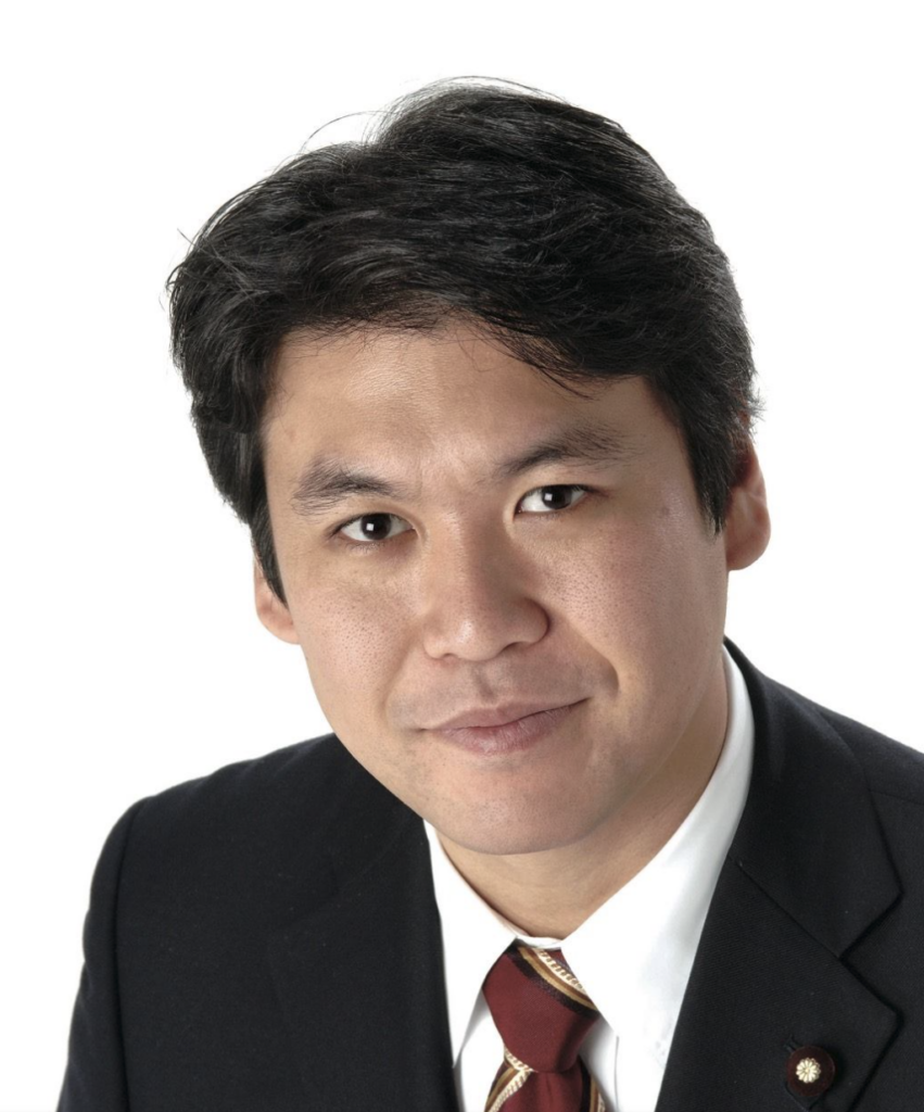 松本洋平の家族構成と父親や子供