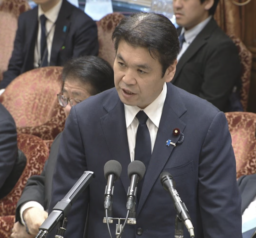 統一教会との関係とline相手の噂