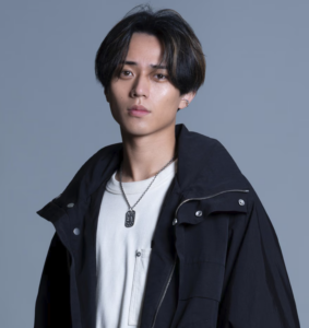 【結論】2026年現在の彼女は?歴代の熱愛相手を一挙公開!