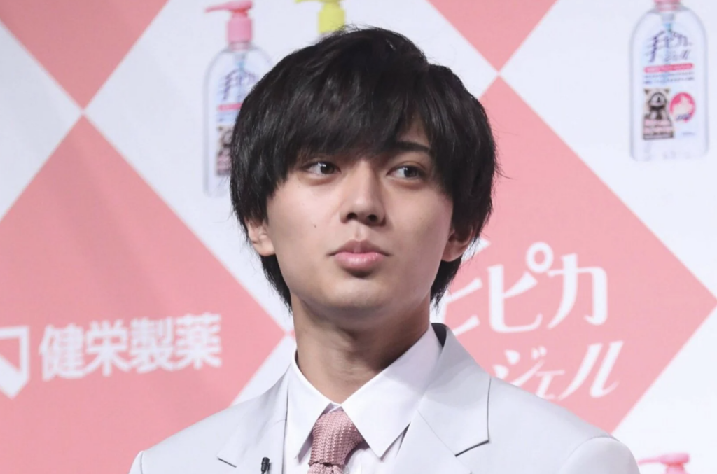 永瀬廉の彼女歴代や実家に関するよくある質問