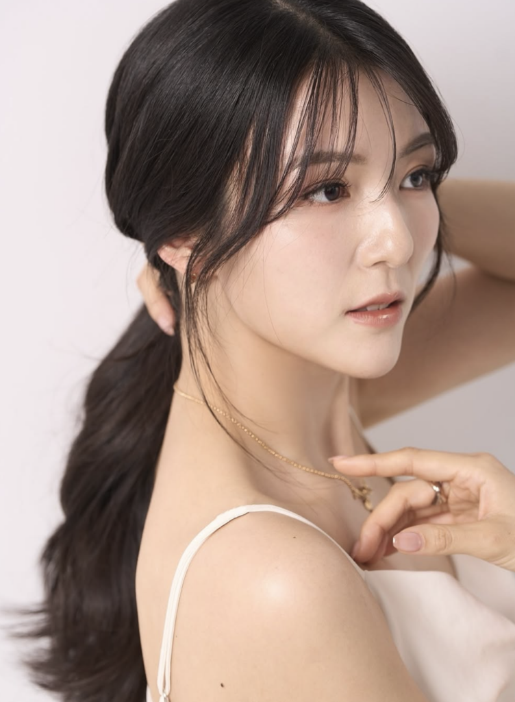 5. 浅村栄斗に関するよくある質問（FAQ）