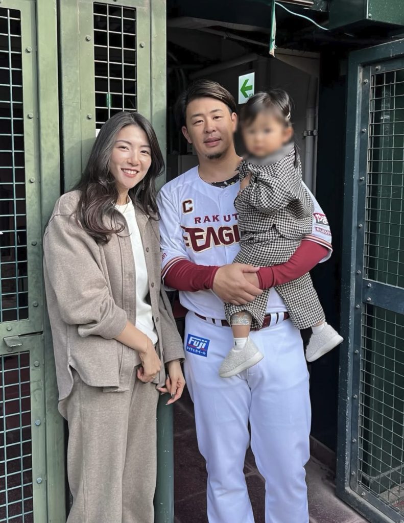 3. 浅村栄斗なぜ楽天に？移籍理由と成績