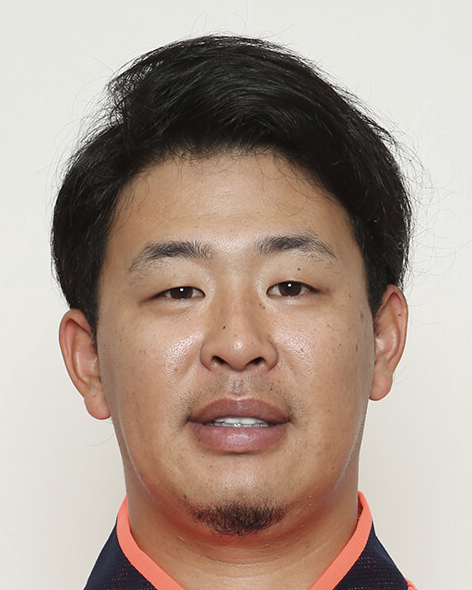 2. 浅村栄斗の年俸は9億？年俸推移と契約