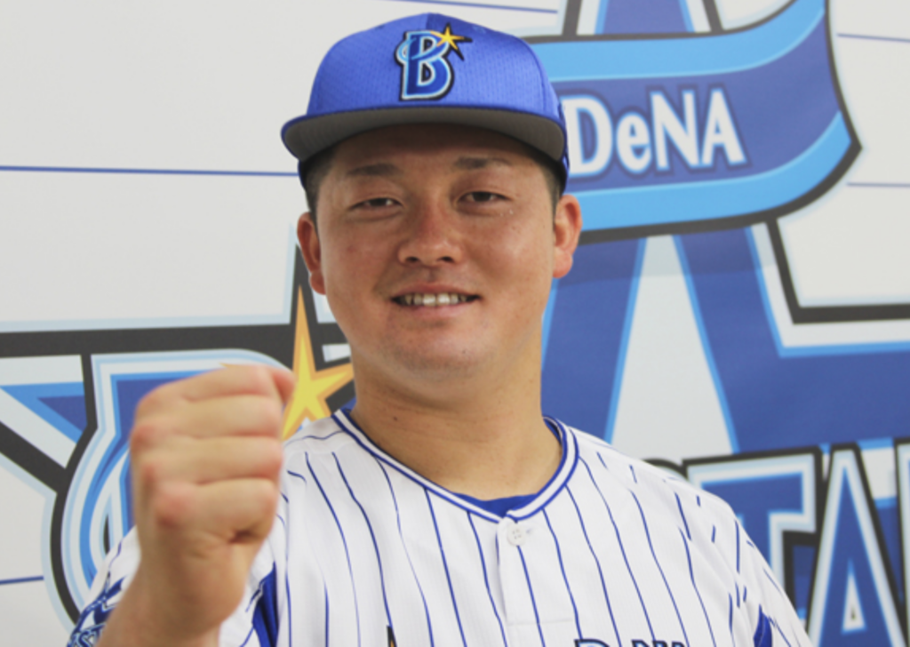 牧秀悟の実家は長野県の美容室coco