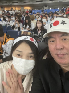 百田尚樹の思想はなぜ強い？政治活動の全貌