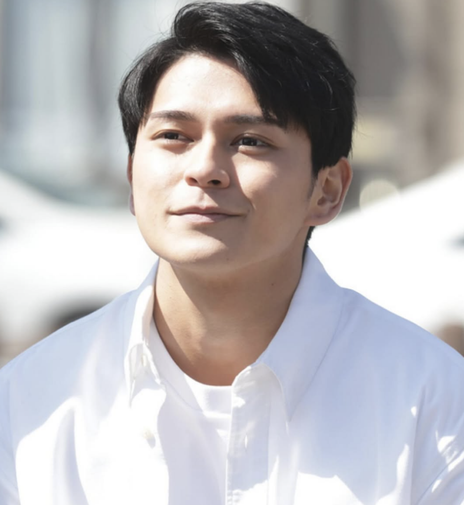 朝ドラやドラマ出演の裏側で見せた眞栄田郷敦の素顔