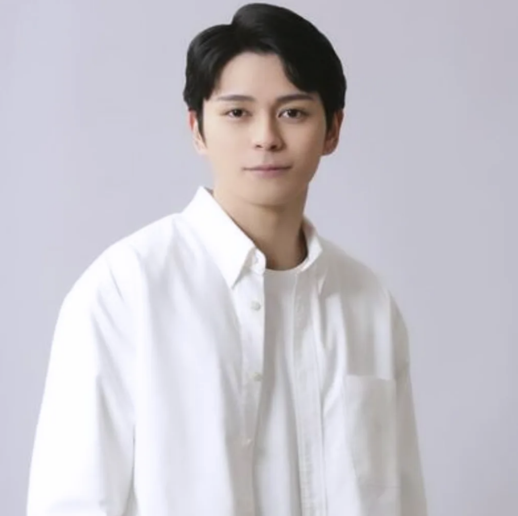 眞栄田郷敦が別れた理由にまつわる噂と真実を徹底検証