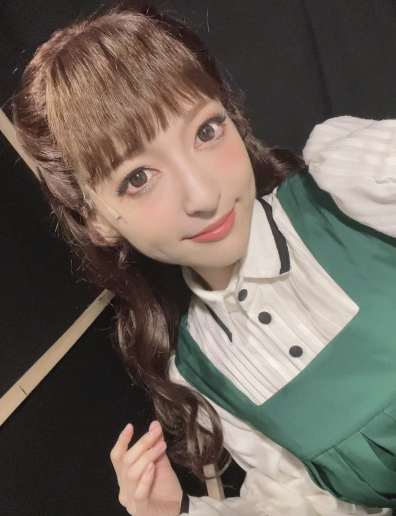 神田沙也加の遺書全文と文春報道の真相