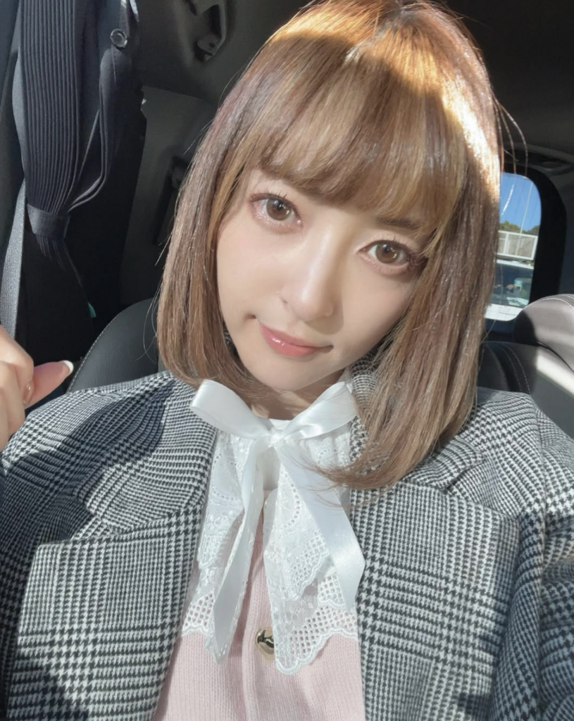 神田沙也加は何に悩んでいた？死の理由