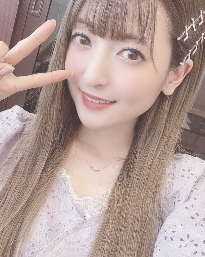 神田沙也加と前山剛久の音声データとLINE