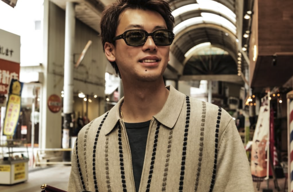 竹内涼真の現在の彼女は誰？歴代の熱愛まとめ