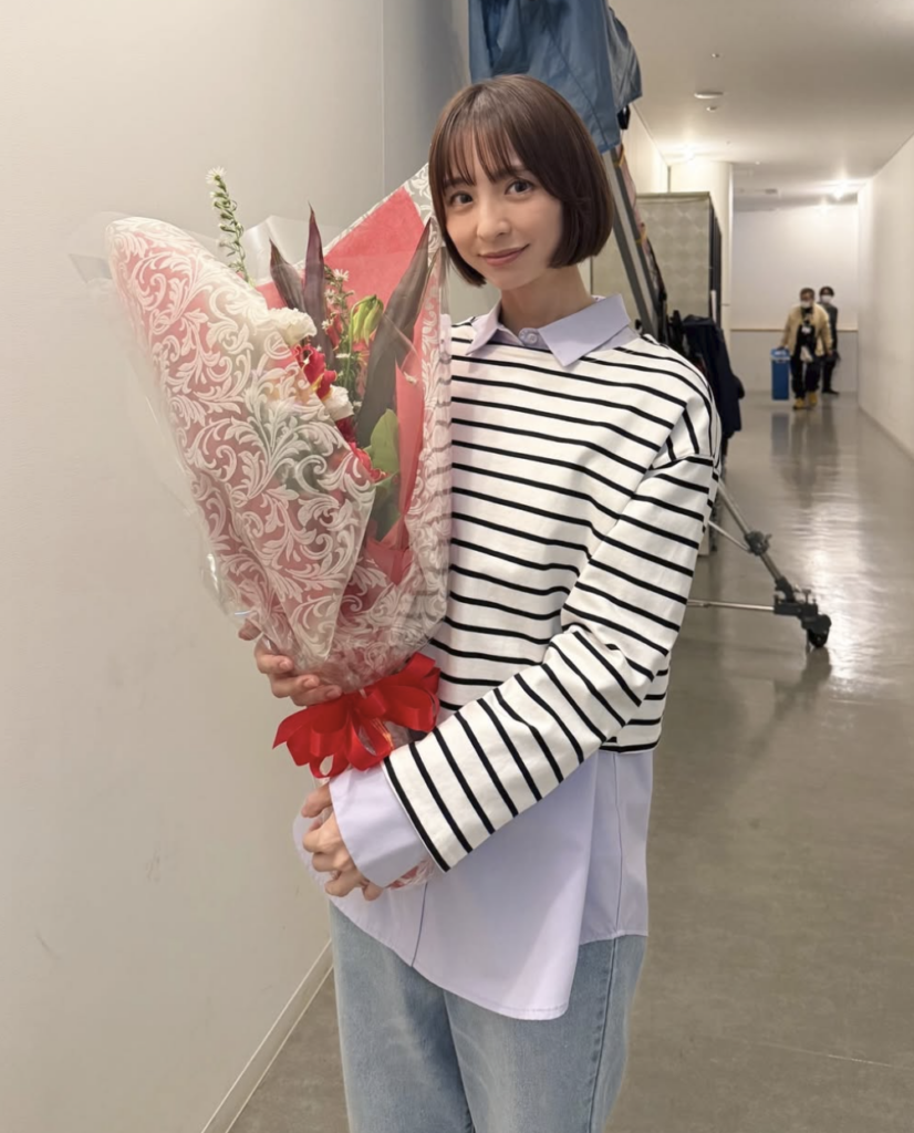 警告：当事者への誹謗中傷は逮捕と開示請求の嵐