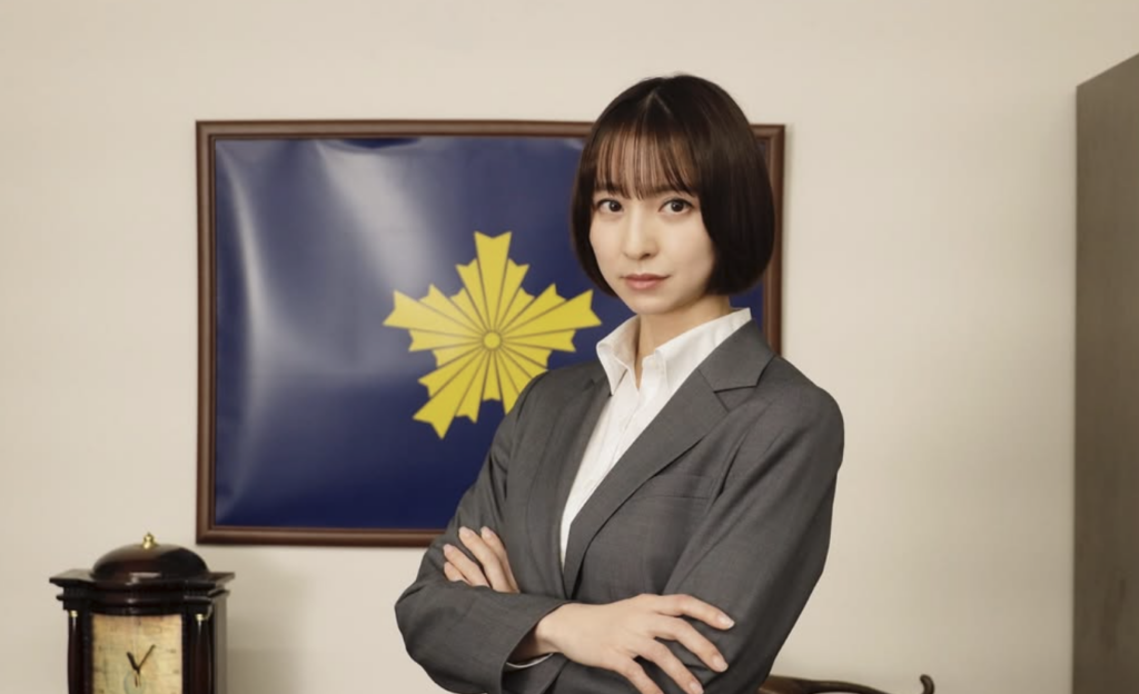 篠田麻里子の泥沼不倫に関してよくある質問