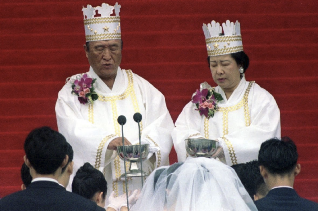 自民党や政治と統一教会は何が問題？関係性をわかりやすく解説