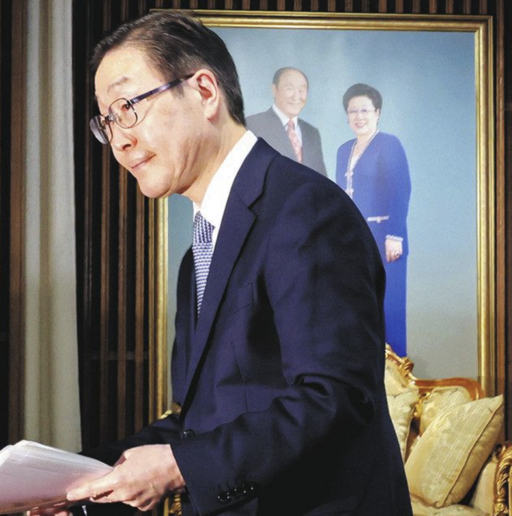 旧統一教会の何がダメ？知恵袋でよくある疑問まとめ