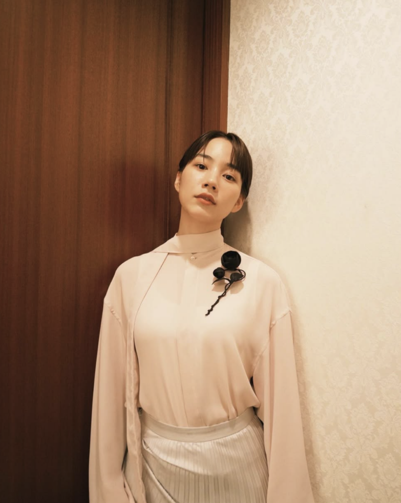 【疑問】能年玲奈の干された理由Q&A