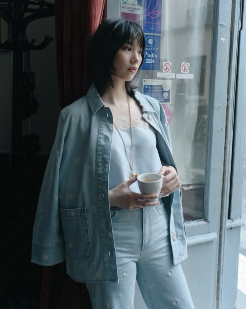 【注意】本名を使えないリスクと事務所