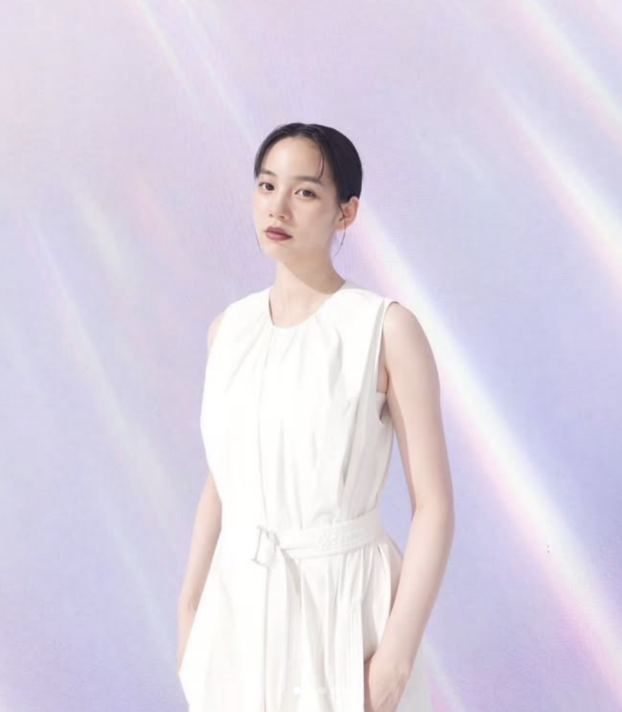 【結論】能年玲奈が干された最大の理由は