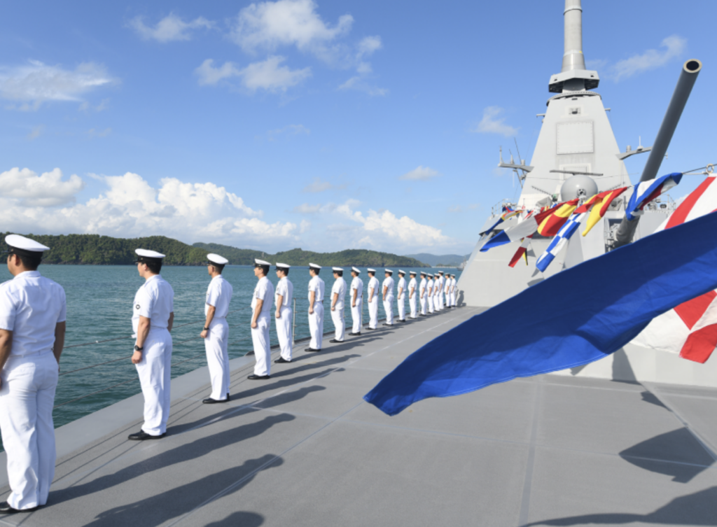 自衛隊の退職に関するよくある質問5選