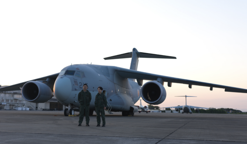 まとめ：自衛隊の退職は平時に準備しよう