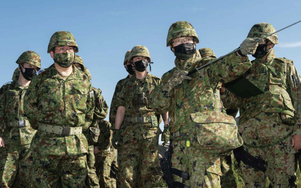 退職引き止めは違法？辞めたい時の対処法