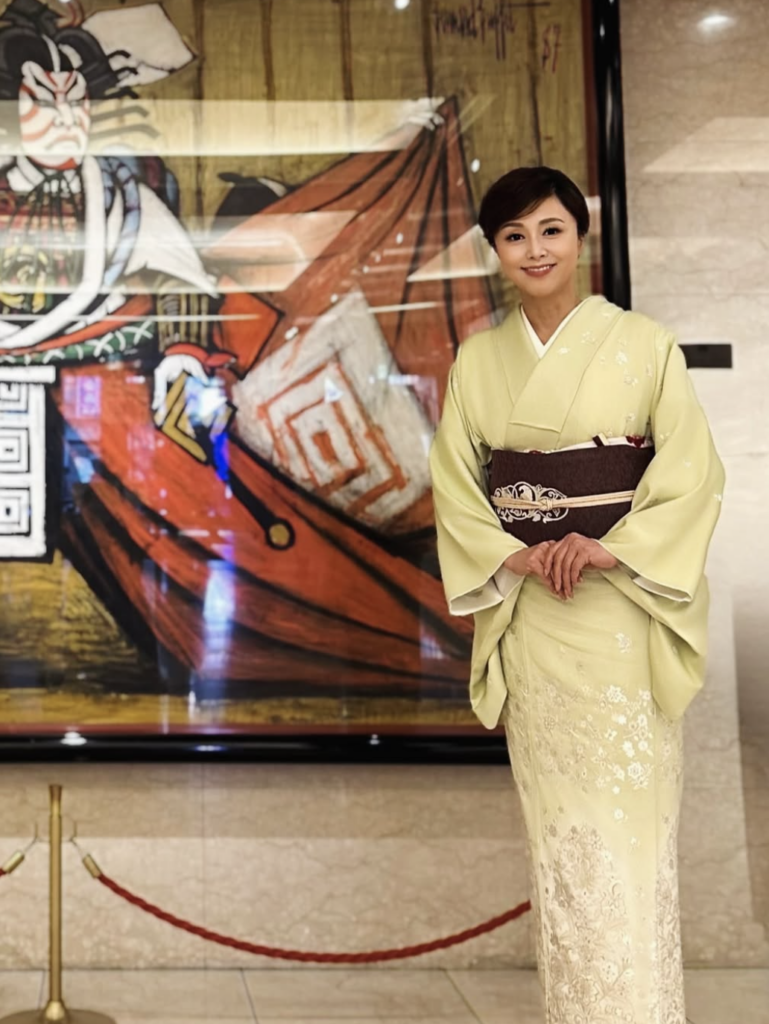 藤原紀香の子供や家族に関するFAQ