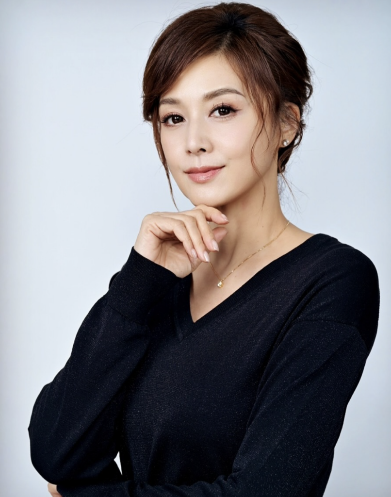 藤原紀香「家族が増えました」のまとめ